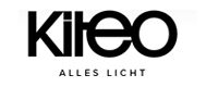 Kiteo GmbH & Co. KG
